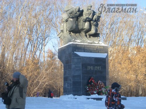 IMG_0194_r